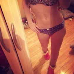 Laurita