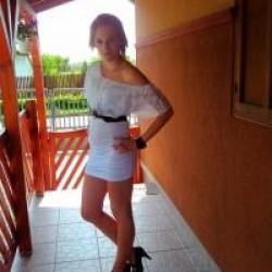 Elzina
