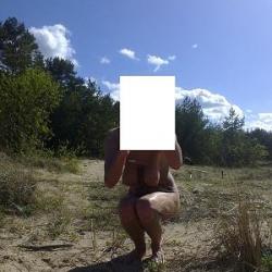 mi para