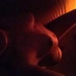 sex