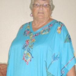 Olga
