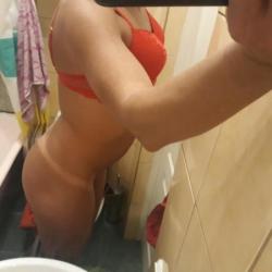 ALINADANA