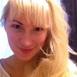 Viktoria