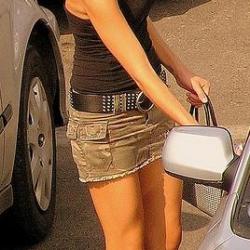 Kate