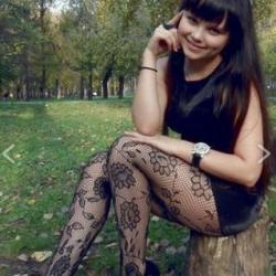 Nastja