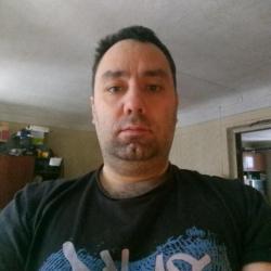 Ruslan
