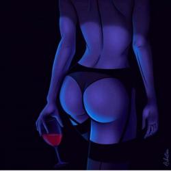 Saulaina