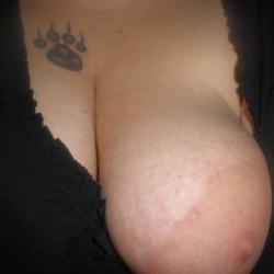 lianaliana