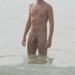 Andris