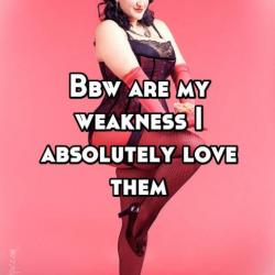 Stud4BBW