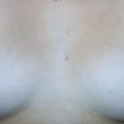 Xxx