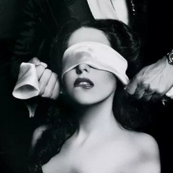 Dominant