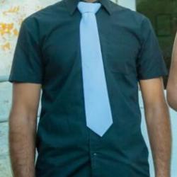 Arturs