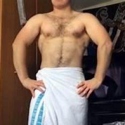 Normunds
