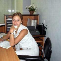 Arnita