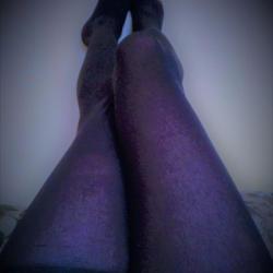 yssis