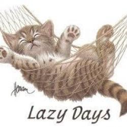 Sunday