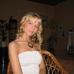 Inga