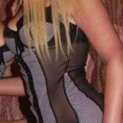 Laila