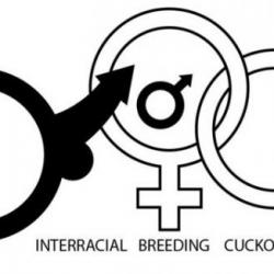 cuckold