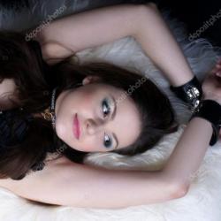 LELLESEXAM