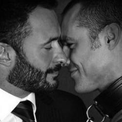 SM / M+M
