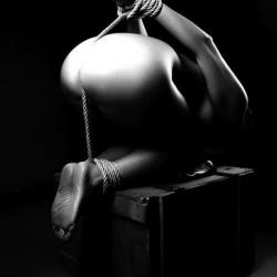 BDSM