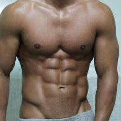Chris
