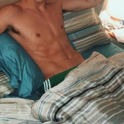 artur