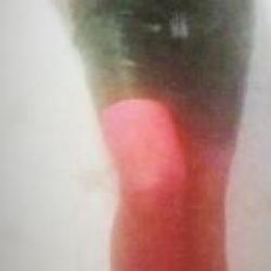 make-up