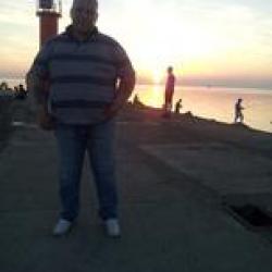fervid