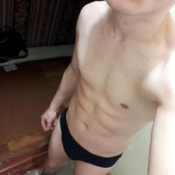 mmm