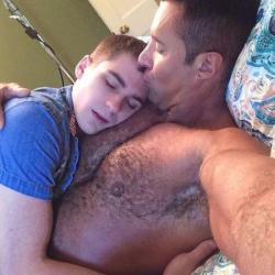 sucker