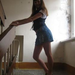 Samanta