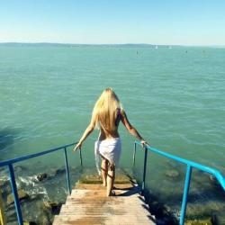 ieva