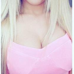 mm