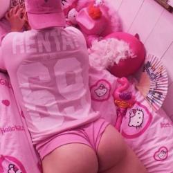 Slutty