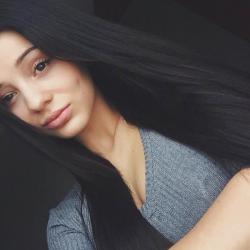 Just