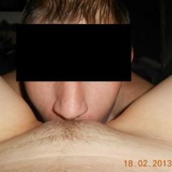 arturs