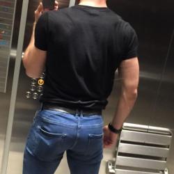 Fun