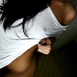 Alise