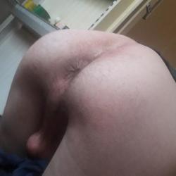 Anal