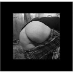 Hard