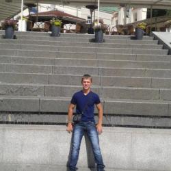 kristaps