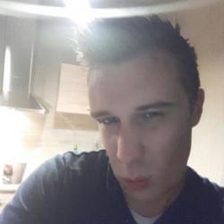 edzus