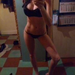 AMANDA