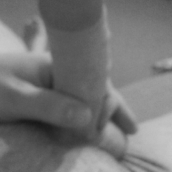 makss