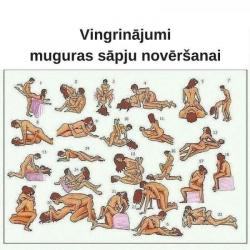 Liepaja