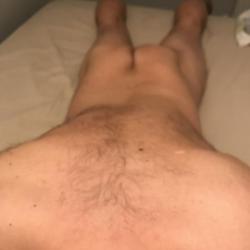 Day sex
