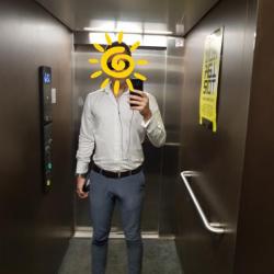 Es